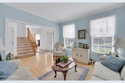 61 Danella Way, Howell Township, NJ 07731 - Photo 4