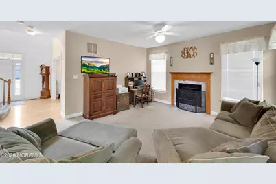 61 Danella Way, Howell Township, NJ 07731 - Photo 6