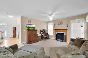 61 Danella Way, Howell Township, NJ 07731 - Photo 6