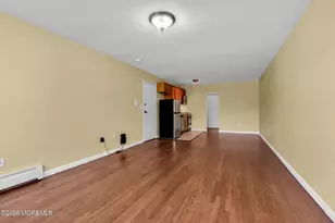 309 4th Ave, Asbury Park, NJ 07712 - Photo 6