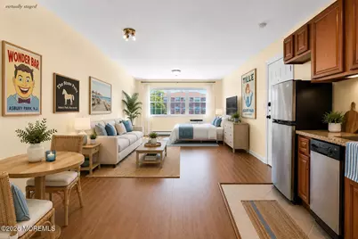 309 4th Avenue #204, Asbury Park, NJ 07712 - Photo 14