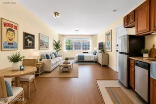 309 4th Ave, Asbury Park, NJ 07712 - Photo 14