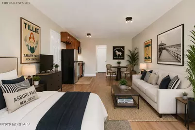 309 4th Avenue #204, Asbury Park, NJ 07712 - Photo 8