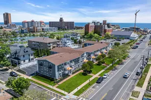 309 4th Ave, Asbury Park, NJ 07712 - Photo 30