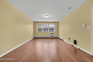 309 4th Ave, Asbury Park, NJ 07712 - Photo 12