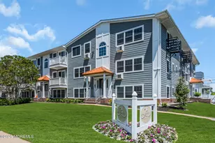 309 4th Ave, Asbury Park, NJ 07712 - Photo 2