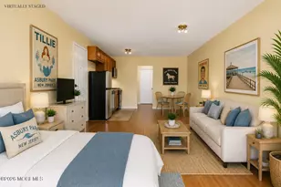 309 4th Ave, Asbury Park, NJ 07712 - Photo 36