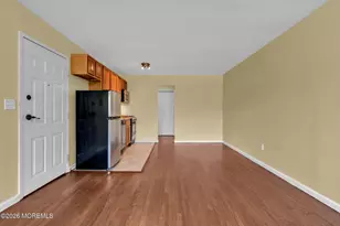 309 4th Ave, Asbury Park, NJ 07712 - Photo 38