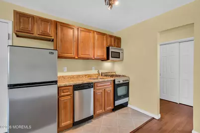 309 4th Avenue #204, Asbury Park, NJ 07712 - Photo 10