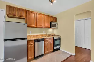 309 4th Ave, Asbury Park, NJ 07712 - Photo 10