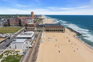 309 4th Ave, Asbury Park, NJ 07712 - Photo 26