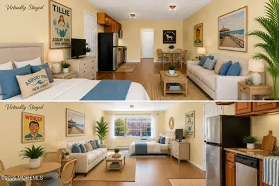 309 4th Avenue #204, Asbury Park, NJ 07712 - Photo 42