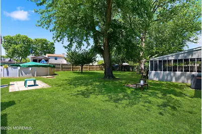 20 Bromley Drive, Hazlet Township, NJ 07730 - Photo 32