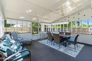 20 Bromley Dr, Hazlet Township, NJ 07730 - Photo 16