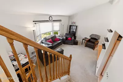 20 Bromley Drive, Hazlet Township, NJ 07730 - Photo 20