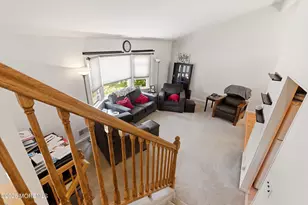 20 Bromley Dr, Hazlet Township, NJ 07730 - Photo 20