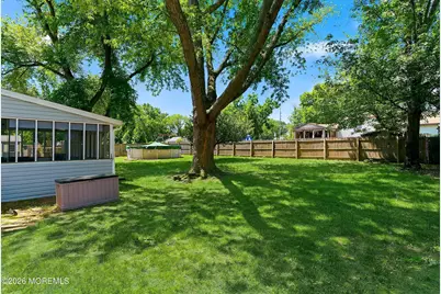 20 Bromley Drive, Hazlet Township, NJ 07730 - Photo 30