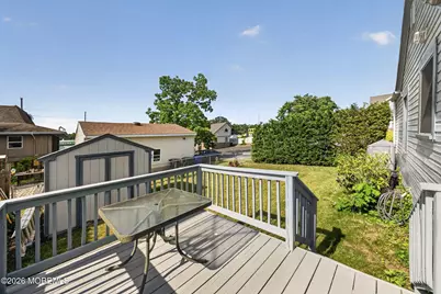 26 Thomas Street, Toms River Township, NJ 08753 - Photo 18