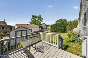 26 Thomas St, Toms River Township, NJ 08753 - Photo 18