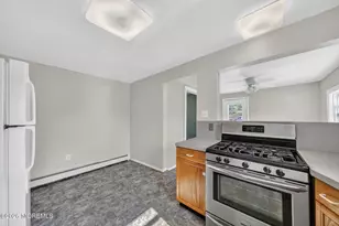 26 Thomas St, Toms River Township, NJ 08753 - Photo 4