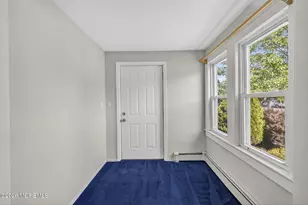 26 Thomas St, Toms River Township, NJ 08753 - Photo 6