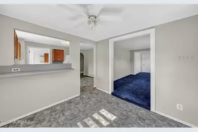 26 Thomas Street, Toms River Township, NJ 08753 - Photo 8