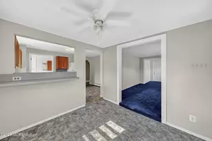 26 Thomas St, Toms River Township, NJ 08753 - Photo 8