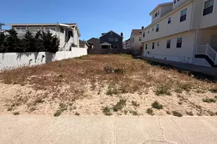 19-21 Sampson Ave, Seaside Heights, NJ 08751 - Photo 1