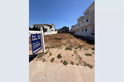19-21 Sampson Avenue, Seaside Heights, NJ 08751 - Photo 1