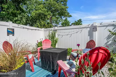 442 Mohawk Drive, Brick, NJ 08723 - Photo 8