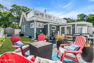 442 Mohawk Dr, Brick, NJ 08723 - Photo 1