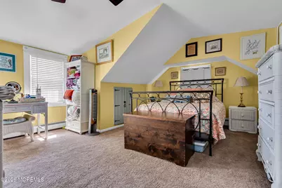 442 Mohawk Drive, Brick, NJ 08723 - Photo 24