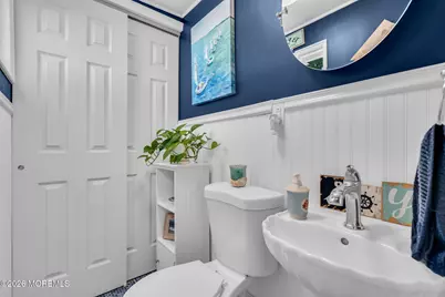 442 Mohawk Drive, Brick, NJ 08723 - Photo 20
