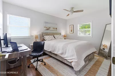 745 Midstreams Road, Brick, NJ 08724 - Photo 22