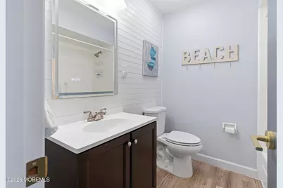 745 Midstreams Road, Brick, NJ 08724 - Photo 20