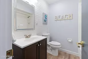 745 Midstreams Rd, Brick, NJ 08724 - Photo 20