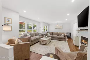 745 Midstreams Rd, Brick, NJ 08724 - Photo 6