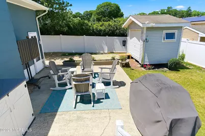 745 Midstreams Road, Brick, NJ 08724 - Photo 28