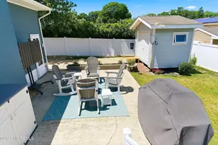 745 Midstreams Rd, Brick, NJ 08724 - Photo 28