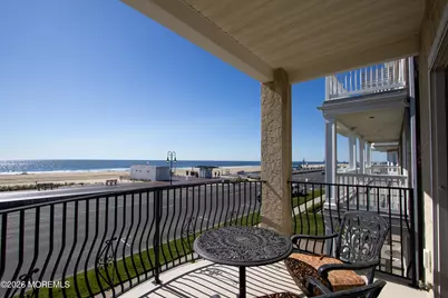 1007 Ocean Avenue, Belmar, NJ 07719 - Photo 14