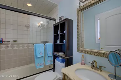1007 Ocean Avenue, Belmar, NJ 07719 - Photo 52
