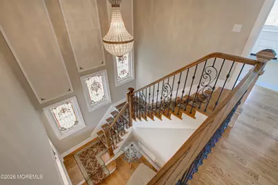 1007 Ocean Avenue, Belmar, NJ 07719 - Photo 34