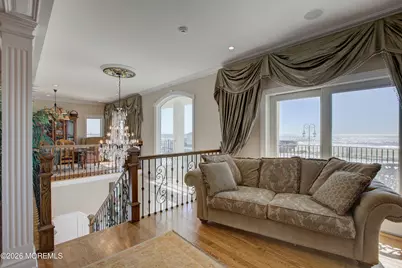 1007 Ocean Avenue, Belmar, NJ 07719 - Photo 10