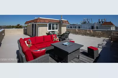 1007 Ocean Avenue, Belmar, NJ 07719 - Photo 60