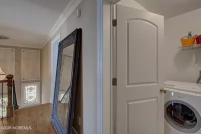 1007 Ocean Avenue, Belmar, NJ 07719 - Photo 50