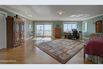 1007 Ocean Avenue, Belmar, NJ 07719 - Photo 38