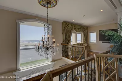 1007 Ocean Avenue, Belmar, NJ 07719 - Photo 8