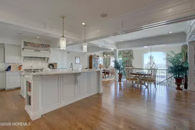 1007 Ocean Avenue, Belmar, NJ 07719 - Photo 26