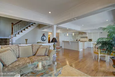 1007 Ocean Avenue, Belmar, NJ 07719 - Photo 20