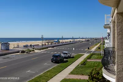 1007 Ocean Avenue, Belmar, NJ 07719 - Photo 16